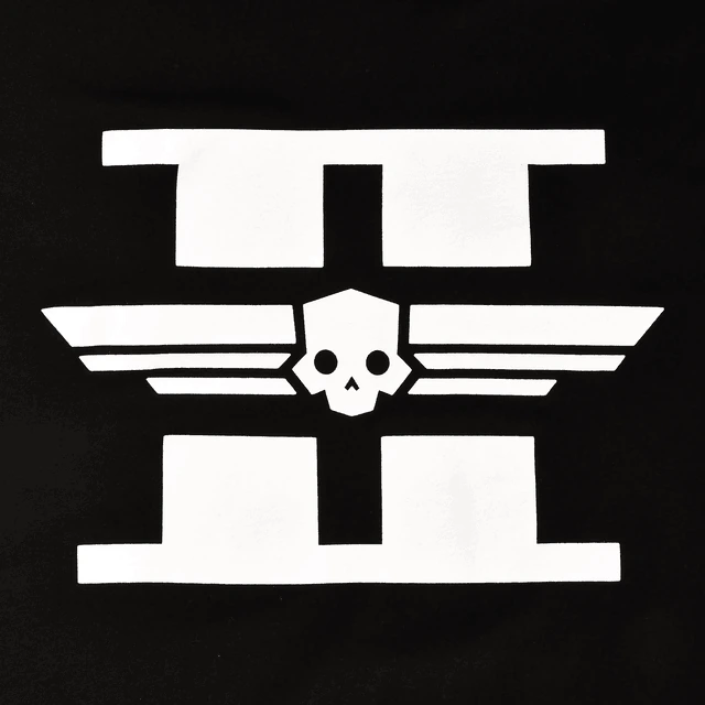 Helldivers2_logo emote
