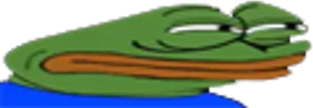 ultraSusge emote