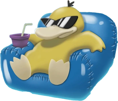Psyduck_Chill emote