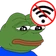 Pepe_No_Wifi emote