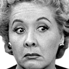 sus emote