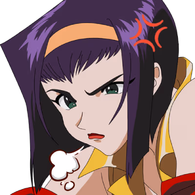 faye_hmph emote