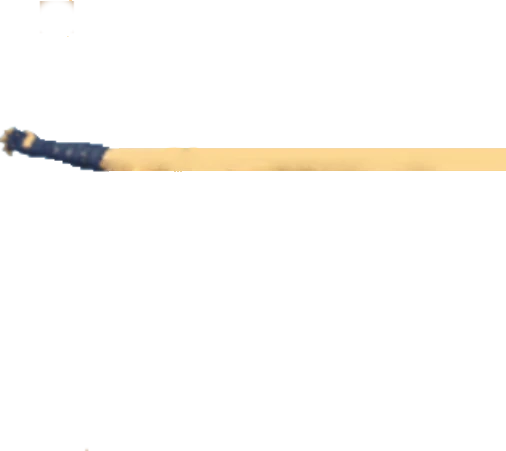 MarthMeleeGrab_1 emote
