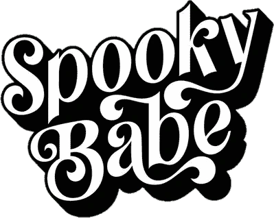 spookybabe emote