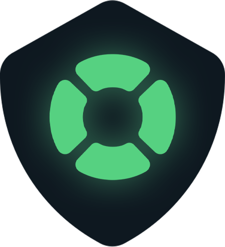 support_shield_glow static emote