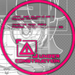 juniperchance avatar