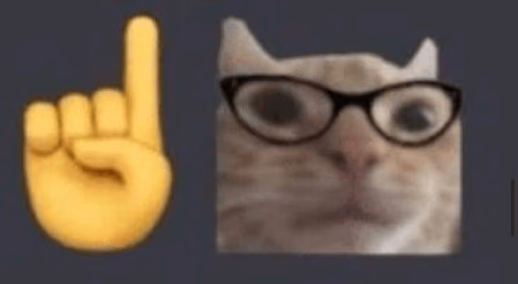 TooInteligent emote