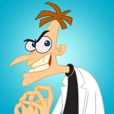 PLATYPUS_PERRY_THE emote