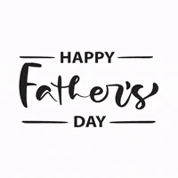happy_fathers_day emoji