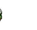 PepegaBlind emote