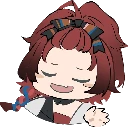 ChixiaBoast emote