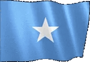 flagSomalia animated emote