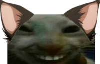 xddnya emote