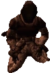 Monolith emote