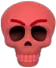 skullangry emote