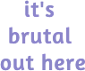 lyrics_brutal emote