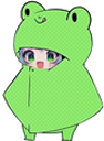FROOG