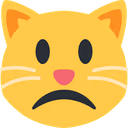 frowning2_cat emote