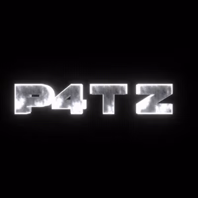P4TZHub emote
