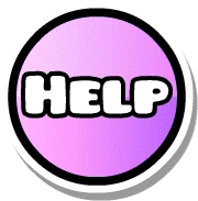 help emote