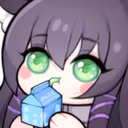 RemSip emote