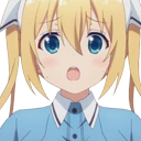 Sweet emote