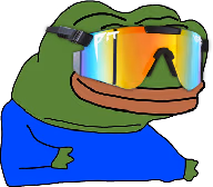 pitviper emote