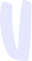 V emote