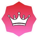 CrownIcon_IDS emote