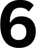 BLACKN6 emote