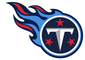 titans emote
