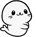 sappyGunPoint emote