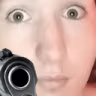IDareYou emote
