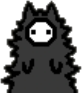 small_puro emote
