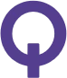 VALORANT0Q emote
