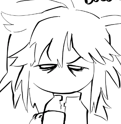 early emote