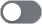 OFF emote