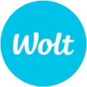 wolt emote