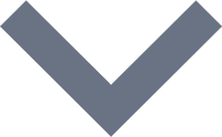Discord_category_unfolded_dark emote