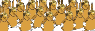 KappaChungusDeluxeMaximus emote