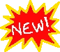 newgtag emote