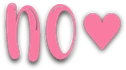 no_heart emote