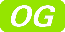 OG_tag_lime emote