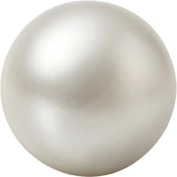 whitepearl emote