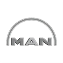 man_logo emote
