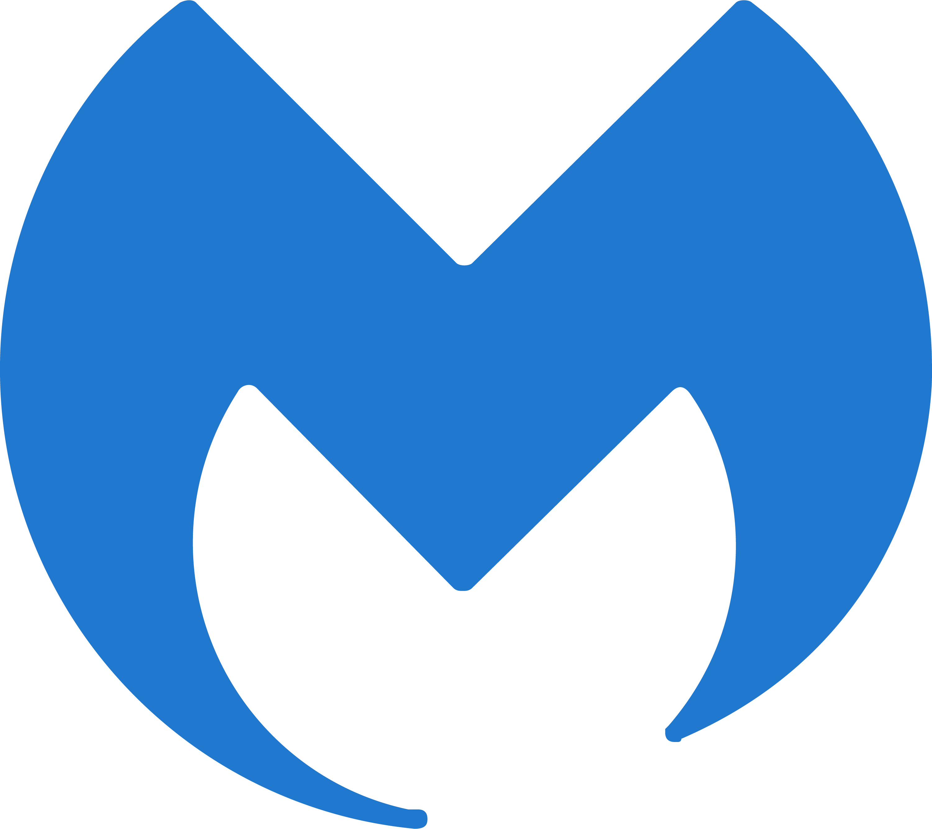 malwarebytes emote