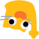 blobcatgooglyudwave emote