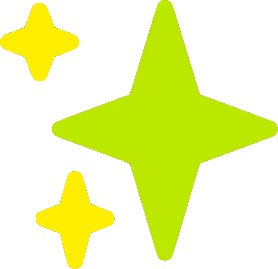 citron_sparkles emote