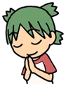Prayge emote