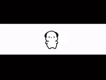 love_you_like_i_love_you emote